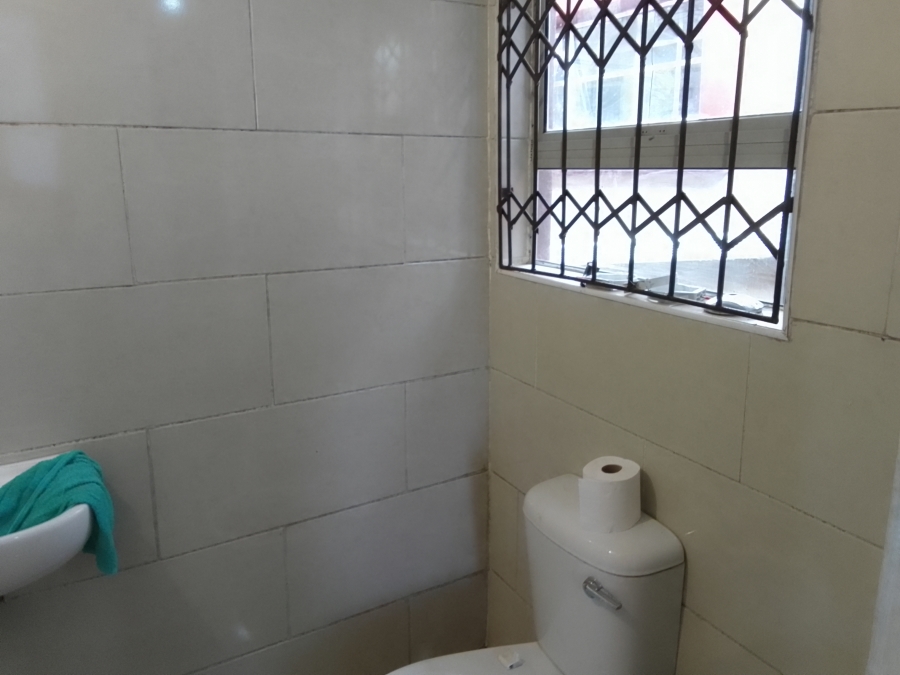 3 Bedroom Property for Sale in Mdantsane Eastern Cape